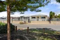 Property photo of 26 Carlindie Parkway Golden Bay WA 6174