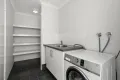 Property photo of 26 Carlindie Parkway Golden Bay WA 6174