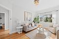 Property photo of 13/5 Lansdowne Road St Kilda East VIC 3183