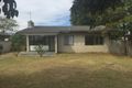 Property photo of 13 Hartfield Street Queens Park WA 6107