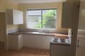 Property photo of 13 Hartfield Street Queens Park WA 6107