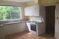 Property photo of 13 Hartfield Street Queens Park WA 6107