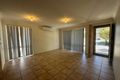 Property photo of 26 Attwood Place Clarkson WA 6030