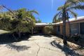 Property photo of 26 Attwood Place Clarkson WA 6030