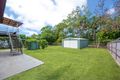 Property photo of 21 Darren Drive Slacks Creek QLD 4127