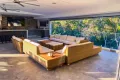 Property photo of 2 Wandarri Road Kenthurst NSW 2156