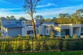 Property photo of 2 Wandarri Road Kenthurst NSW 2156