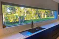 Property photo of 2 Wandarri Road Kenthurst NSW 2156