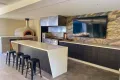 Property photo of 2 Wandarri Road Kenthurst NSW 2156