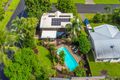 Property photo of 2 Butland Street Brinsmead QLD 4870