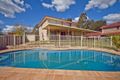 Property photo of 36 Duncraig Drive Kellyville NSW 2155