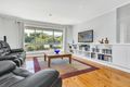 Property photo of 17 Puringa Road Dernancourt SA 5075