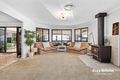 Property photo of 36 Kentwell Place Wishart QLD 4122