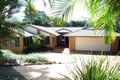 Property photo of 20 Alpha Drive Glass House Mountains QLD 4518