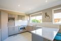 Property photo of 34 Mimosa Avenue Alfredton VIC 3350