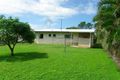 Property photo of 114A Powell Street Bowen QLD 4805