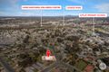 Property photo of 14 Molesworth Road Kangaroo Flat VIC 3555