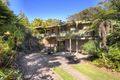 Property photo of 7 Lackey Street Nambucca Heads NSW 2448