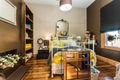 Property photo of 44 Mann Street Invermay TAS 7248