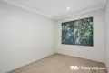 Property photo of 2/47 Doomben Avenue Eastwood NSW 2122