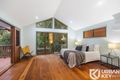 Property photo of 9 Gibson Court Cashmere QLD 4500