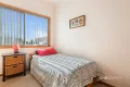 Property photo of 2 Atkinson Street Hillcrest TAS 7320