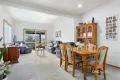 Property photo of 2 Atkinson Street Hillcrest TAS 7320