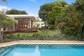 Property photo of 10 Maxwell Brown Drive Southport QLD 4215