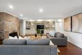 Property photo of 10 Maxwell Brown Drive Southport QLD 4215