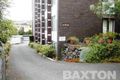 Property photo of 19/14 Ashfield Street Sandy Bay TAS 7005