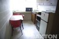 Property photo of 19/14 Ashfield Street Sandy Bay TAS 7005