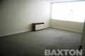Property photo of 19/14 Ashfield Street Sandy Bay TAS 7005