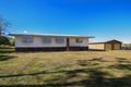 Property photo of 12763 New England Highway Hodgson Vale QLD 4352