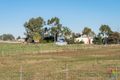 Property photo of 46 Cassia Street North Red Cliffs VIC 3496