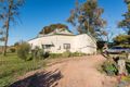 Property photo of 46 Cassia Street North Red Cliffs VIC 3496