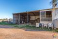 Property photo of 46 Cassia Street North Red Cliffs VIC 3496