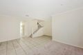 Property photo of 10 Mochrie Grove Cairnlea VIC 3023