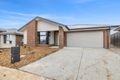Property photo of 12 Maloney Street Lucas VIC 3350
