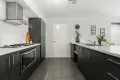 Property photo of 26 Carlindie Parkway Golden Bay WA 6174