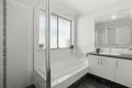Property photo of 26 Carlindie Parkway Golden Bay WA 6174