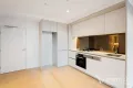 Property photo of 309/628 Flinders Street Docklands VIC 3008