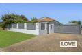 Property photo of 3 Cecil Avenue Waratah NSW 2298