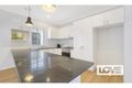 Property photo of 3 Cecil Avenue Waratah NSW 2298