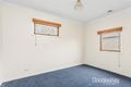 Property photo of 11 Couch Street Sunshine VIC 3020