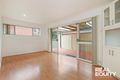 Property photo of 4 Stockton Avenue Moorebank NSW 2170