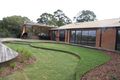 Property photo of 505 Scott Street Buninyong VIC 3357