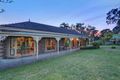 Property photo of 14 Allsops Road Woori Yallock VIC 3139