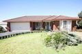 Property photo of 1 Sasha Court Hallam VIC 3803