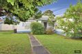 Property photo of 90 Newcastle Road Wallsend NSW 2287