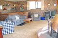 Property photo of 6 Reynolds Road Wattle Glen VIC 3096